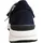 Gabor Sneaker Low Blau Damen 38