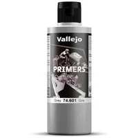 Vallejo Werkzeuge