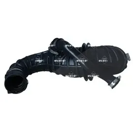 NRF Ansaugschlauch, Luftfilter 165005