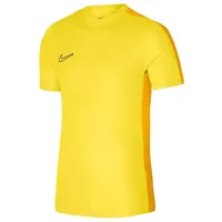 Nike Academy Kinder - gelb-158-170