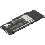 Dell Battery 4 Cell G5M10 Notebook-Ersatzteil Akku