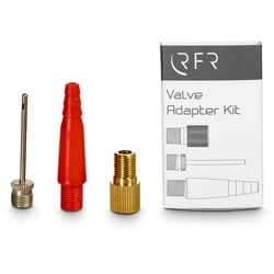 Cube RFR Ventiladapter Kit