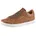 Pu Cognac 45