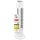 Exquisit 40 cm Turmventilator Weiß