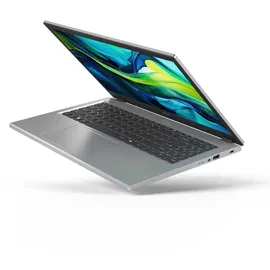 Acer Aspire Go 15 AG15-41P AMD Ryzen 7 7735HS 32 GB RAM 1 TB SSD Win11 Home