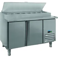Saro Saladette SH 2070