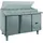 Saro Saladette SH 2070