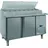 Saro Saladette SH 2070