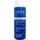 Uriage DS Anti-Schuppen 200 ml