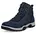 Damenschuhe 81141350595 81141350595 Blau EU