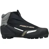 Fischer XC Pro Women 24/25