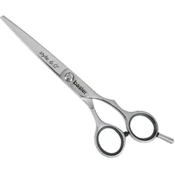 basler Haarschere style 6""