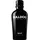 Bulldog Gin London Dry Gin 40% Vol. 0,7 l