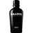 Bulldog Gin London Dry Gin 40% Vol. 0,7 l