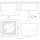 EVN LED-Pflasterstein 230902 Aluminium Kunststoff
