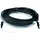 Act 90 meter Multimode 50/125 OM4 indoor/outdoor cable 8 fibers with LC connectors Rl4309