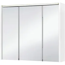 JOKEY Arbo 73 cm weiß