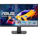 Asus VA27EHF 27"