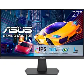 Asus VA27EHF 27"