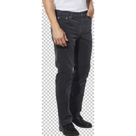 Babista Cordhose ERMINO dunkelgrau- 32