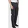 Babista Cordhose ERMINO dunkelgrau- 32