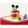 Tonies Disney Micky Maus Wunderhaus (Micky)