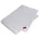 Ganzjahresdecke light 200x200