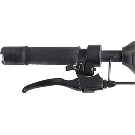 EPOWERFUN ePF-2 XT 835 antrazit