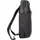 Zwei Rucksack / Daypack Olli OR12 Ice Grau Damen
