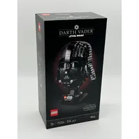 Lego Helme zum auswählen, Star Wars, Marvel, Batman, Boba Fett Venom Neu Helm