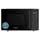 Daewoo MD-FC206SB Schwarz