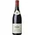 chateau de beaucastell/perrin Vinsobres Les Cornuds 2022 0,75 l
