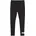 ESS No 1 Logo Leggings PUMA black L