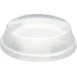 Wagner Topffüße Set Selbstklebend Ø 13 mm
