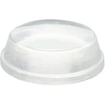 Wagner Topffüße Set Selbstklebend Ø 13 mm