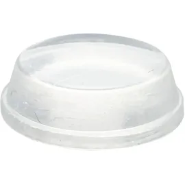 Wagner Topffüße Set Selbstklebend Ø 13 mm