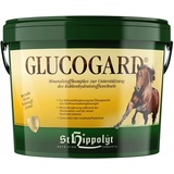 St. Hippolyt Glucogard 3 kg
