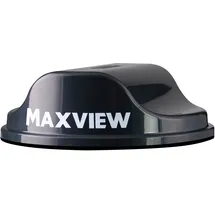 Maxview Roam mobile 4G / WiFi-Antenne inkl. Router anthrazit