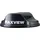 Maxview Roam mobile 4G / WiFi-Antenne inkl. Router anthrazit