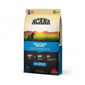 Acana Adult Dog hondenvoer  17 kg