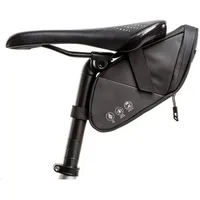 luxuskollektion Fahrrad Satteltasche 1,5 L wasserdicht