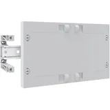 ABN ESPRO-Modul MT1110
