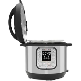 Instant Pot IP-DUO60