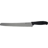 Rechberger Mika Tortenmesser 26 cm