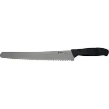 Rechberger Mika Tortenmesser 26 cm