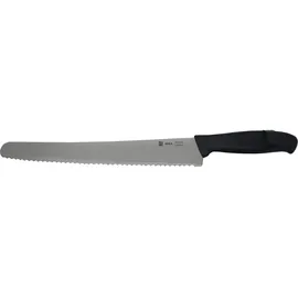 Rechberger Mika Tortenmesser 26 cm