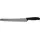 Rechberger Mika Tortenmesser 26 cm