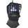 Hori SPF-030U Tactical Assault Commander (PS5/PS4/PC)