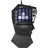 Hori SPF-030U Tactical Assault Commander (PS5/PS4/PC)