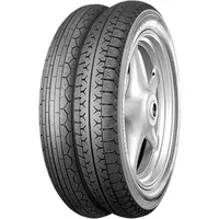 Continental K112 REAR 4.00-18 64H TL